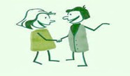 LIEBER MISSVERSTÄNDNIS-FREIER, LIEBE MISS&shy;VER&shy;STÄND&shy;NIS-FREIE